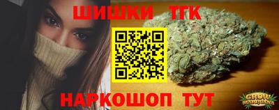 mdpv Обь