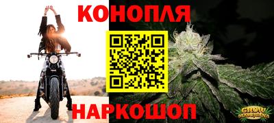 mdpv Обь
