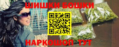 apvp Нягань