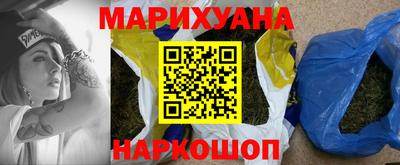 apvp Нягань